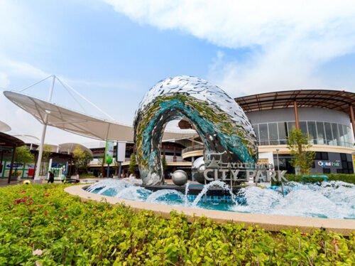 221221-header-kH8pDYfE0-900x638
