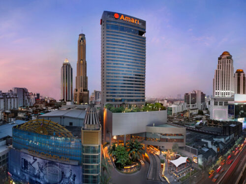 221221-header-pqVi4p2WH