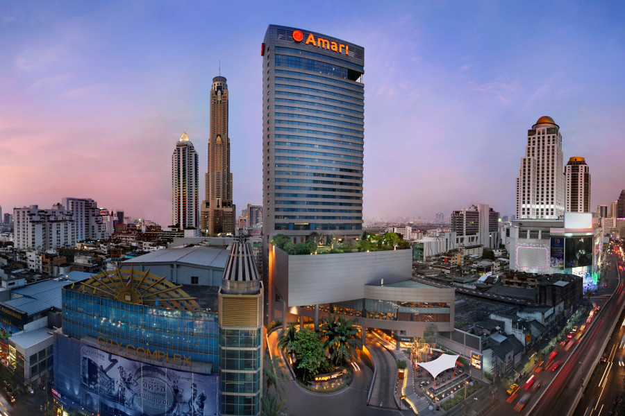 221221-header-pqVi4p2WH