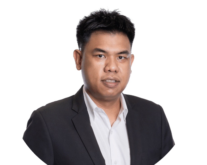 Mr.-Narasak-Muangkaew1