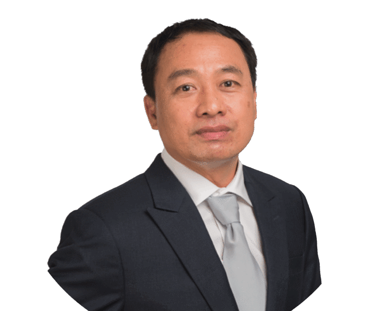 Mr.-Narong-Promjitta1