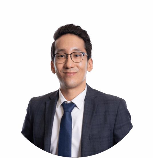 Mr. Phumin Meetawornkul