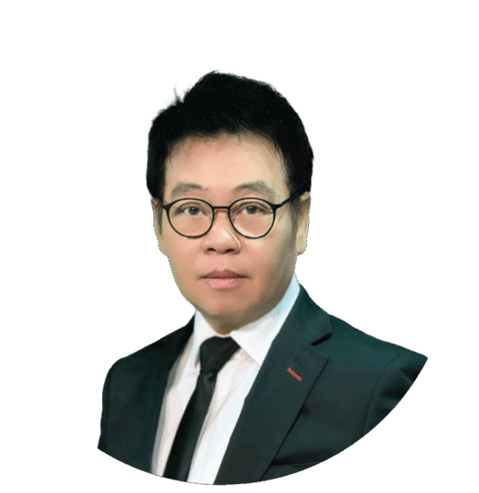 Mr. Rattanachai Suttidechanai