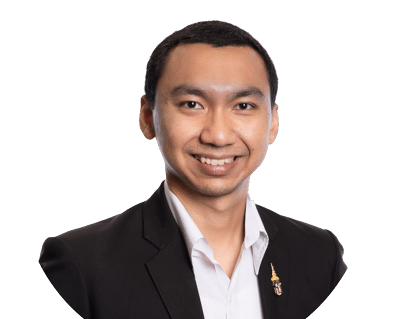 Mr.-Supawong-Keasang1