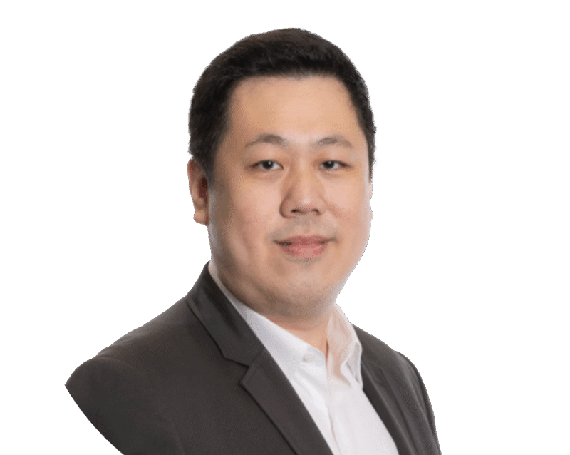 Mr.-Supharerk-Kraengthongkun1