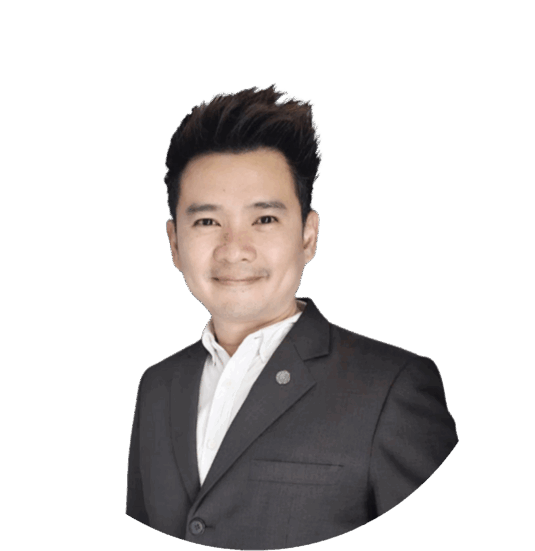 Mr. Worawit Makeaw