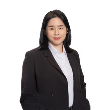 Mrs.-Harisuda-Boonyawat