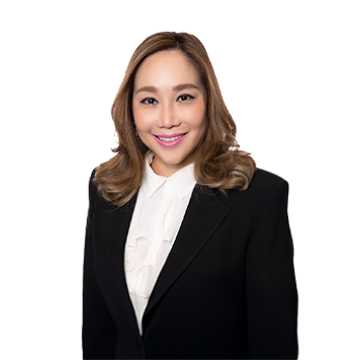 Mrs.-Sarita-Chintakanond