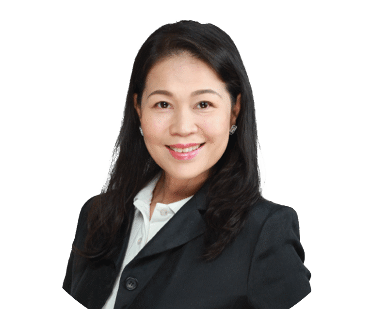 Mrs.-Suphada-Chaiwong1