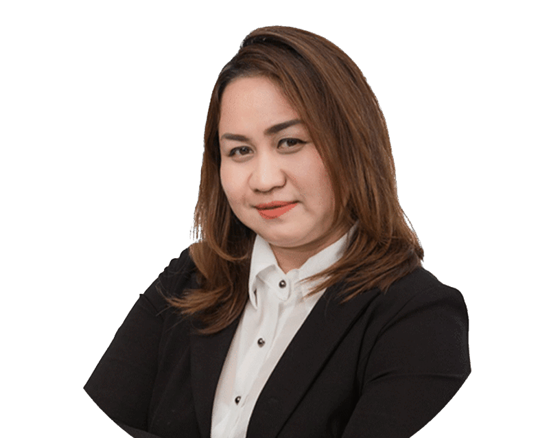 Mrs.-Thanapron-Sirilux1