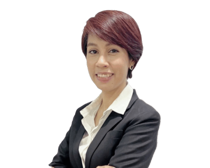 Mrs.Salisa-Legras1