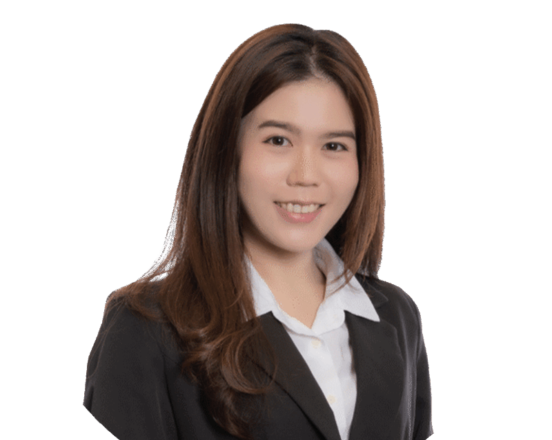 Ms.-Achira-Kuppritpiboon1