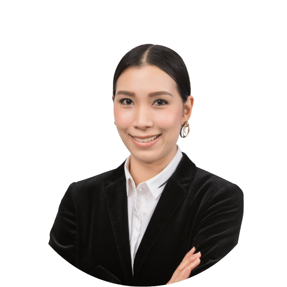 Ms. Araya Rungsang