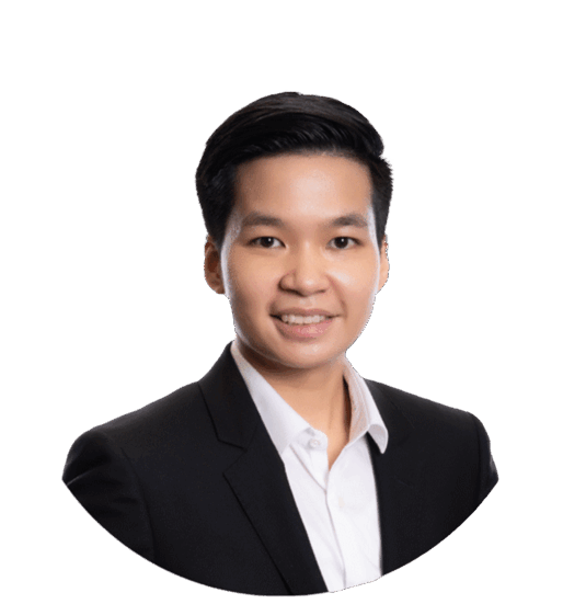 Ms. Chayanan Chaisaart