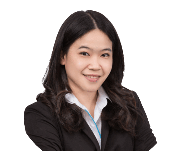 Ms.-Chiranya-Sangsan1