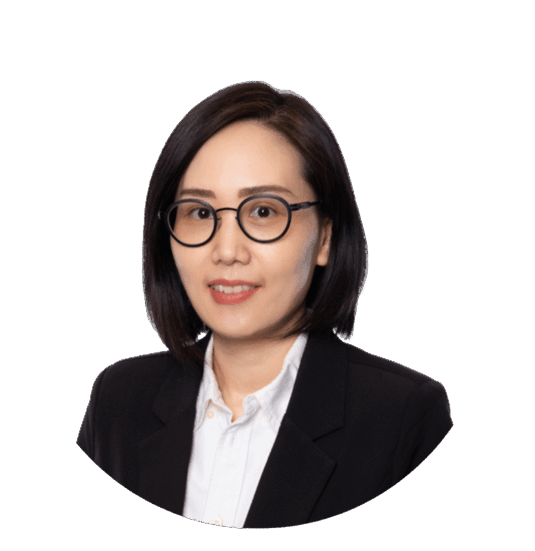 Ms. Dilakar Tanprasatprinya
