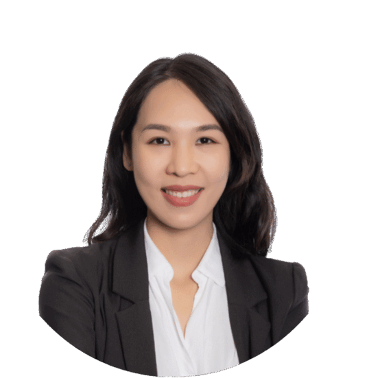 Ms. Hathaichanun Kankarunyakul