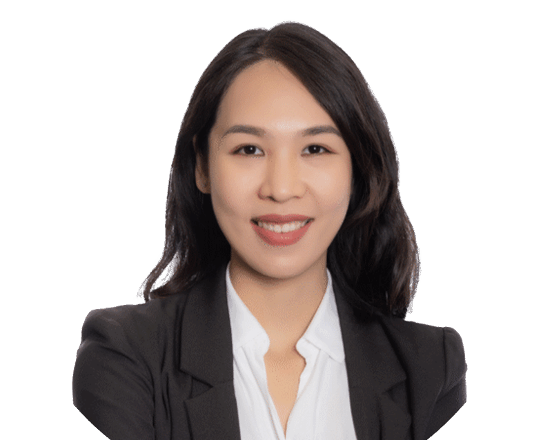 Ms.-Hathaichanun-Kankarunyakul1