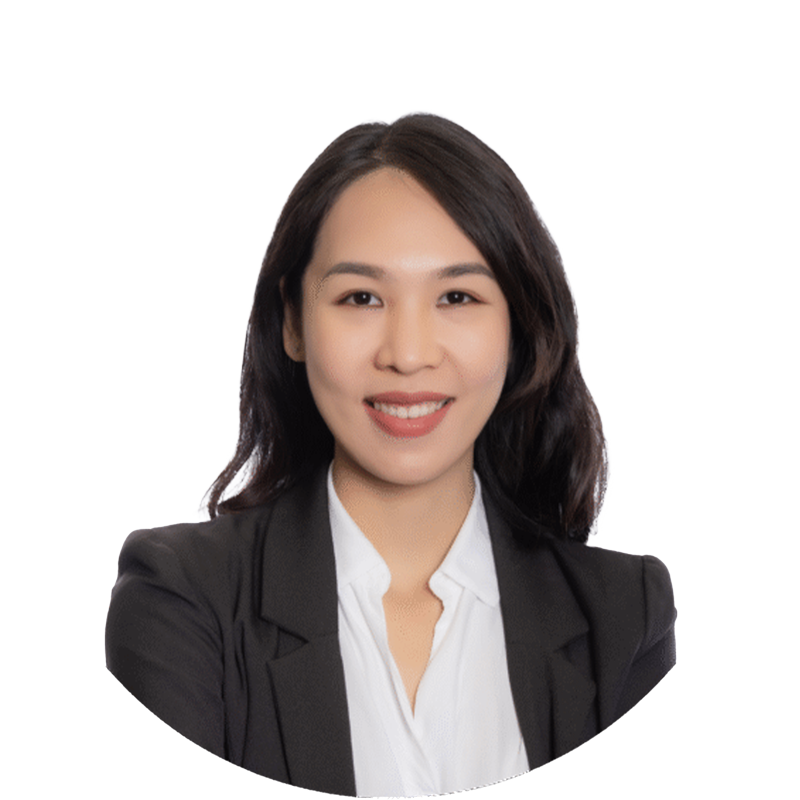 Ms.-Hathaichanun-Kankarunyakul1 Ms.-Hathaichanun-Kankarunyakul1