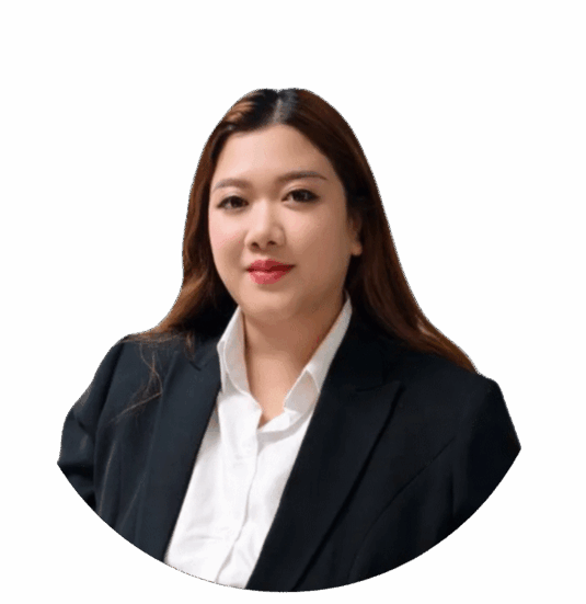 Ms. Kamontip Dueathong
