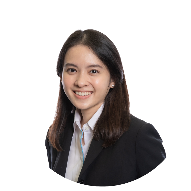 Ms. Kanchita Khaoplak
