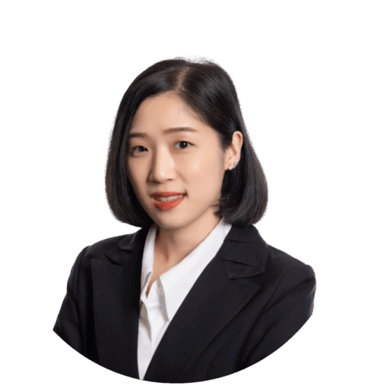 Ms. Kanokwan Pruekpanasan