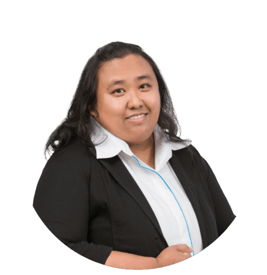 Ms. Katemanee Sophon
