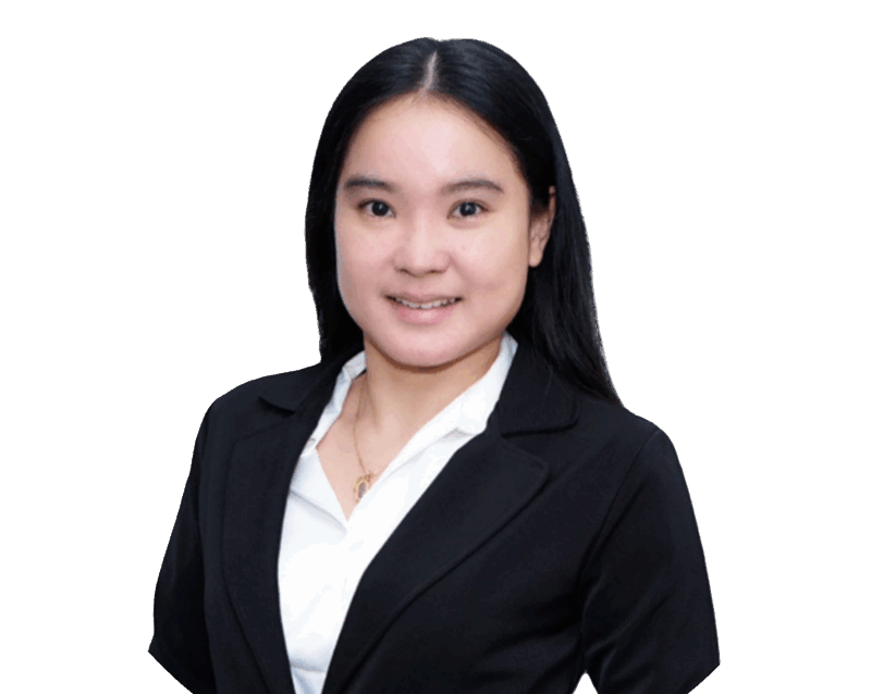 Ms.-Khotchaphat-Khomsupphawit1