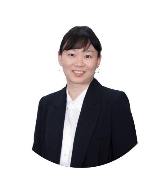 Ms. Krisakorn Tekittipong
