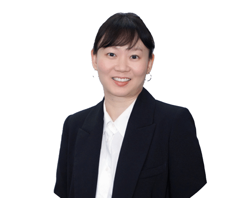 Ms.-Krisakorn-Tekittipong1