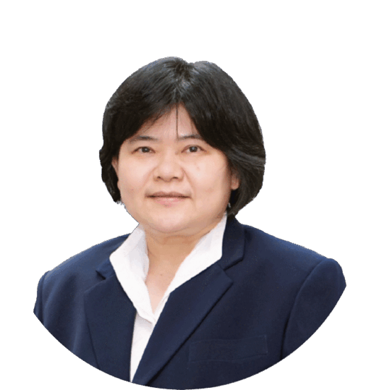 Ms. Maliwan Janyawanichakul