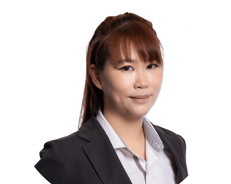 Ms.-Natthanicha-Lohumnuaykul1