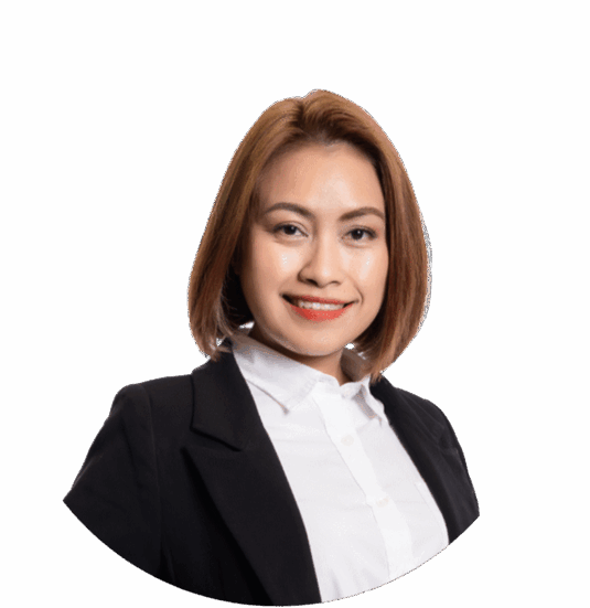 Ms. Natthanitcha Singburaudom