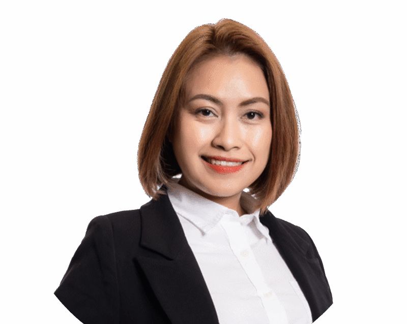 Ms.-Natthanitcha-Singburaudom1