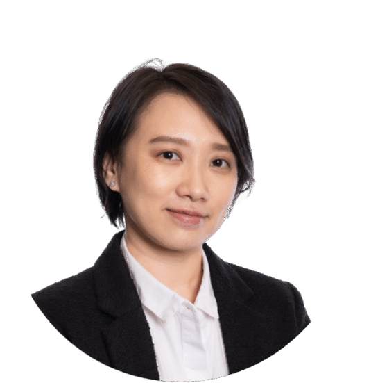 Ms. Nuanrumpa Ngambanharn
