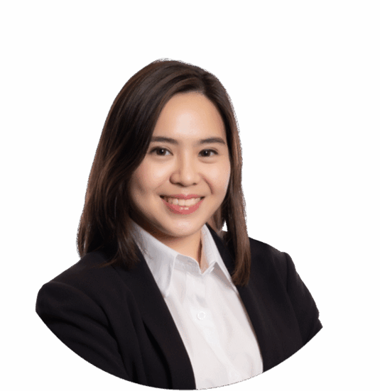 Ms. Nubduan Khittirat