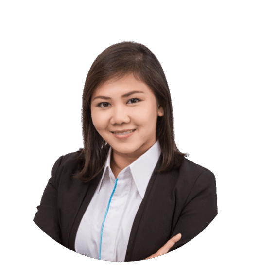 Ms. Oraphan Grihanandana