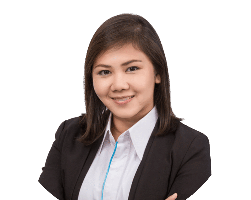 Ms.-Oraphan-Grihanandana