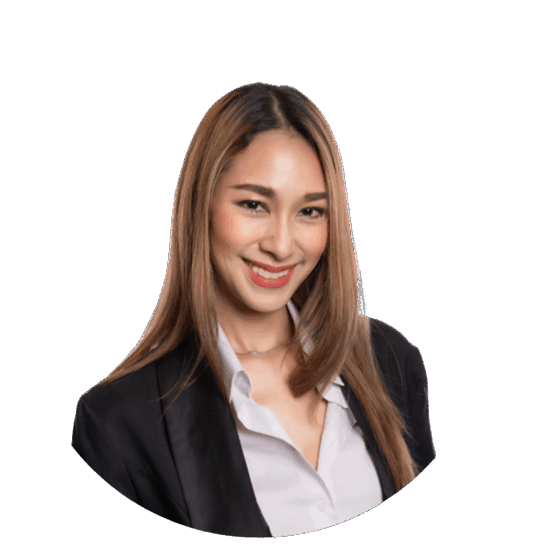 Ms. Palida Lewchalermvong
