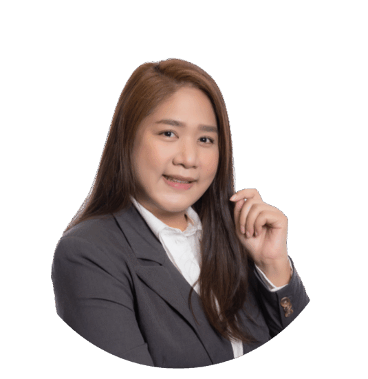 Ms. Paniyada Mulalin