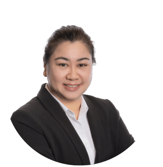 Ms. Pat Satkhum