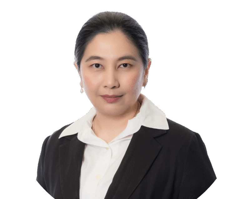 Ms.-Prapaipak-Puthiyothin1