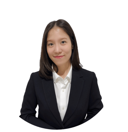 Ms. Rattanatiyakorn Supasakulchan