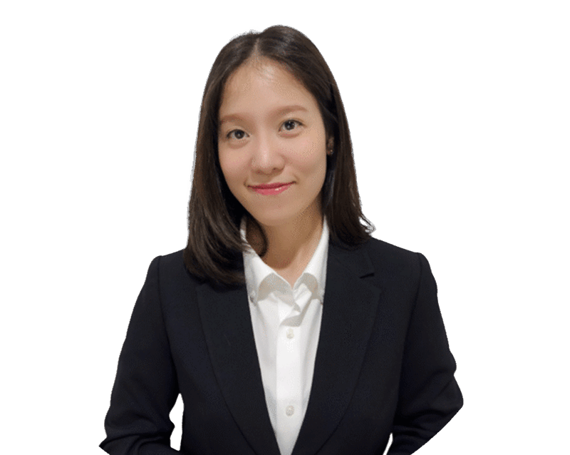 Ms.-Rattanatiyakorn-Supasakulchan