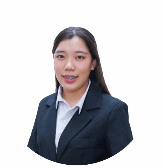 Ms. Sirichit Reakboonrong
