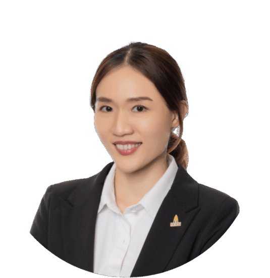 Ms. Sita Iam-opart