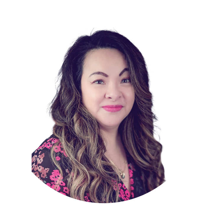 Ms. Soma Huy