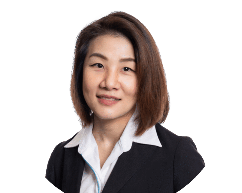 Ms.-Somkamon-Rungruangpattana
