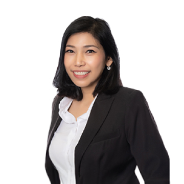 Ms.-Supanich-Thiansing