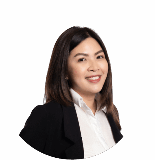 Ms. Supatsara Unyapho